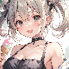 洋洋无双