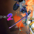 酉闪町2：昆仑X灵动2 Dusk Diver 2