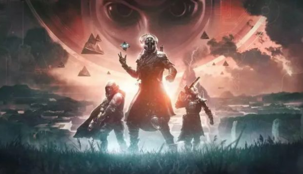 Sony 收购 Bungie 后认列 7.65 亿美元减损