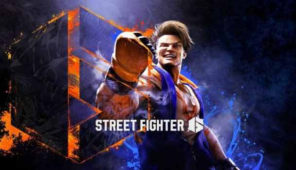 格斗游戏《Street Fighter 6》Year 4 DLC名单曝光 蒂法跨界登场引关注