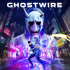 幽灵线：东京.Ghostwire: Tokyo