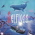 自我迷失.Selfloss