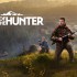 猎人之路.Way of the Hunter