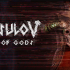 阿普索夫：诸神终结.Apsulov: End of Gods