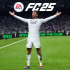 EA Sports FC 25