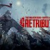 行尸走肉：圣徒与罪人 – 第二章 – Payback Edition：报应.The Walking Dead: Saints & Sinners – Chapter 2: Retributio – P