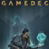 骇游侠探.Gamedec