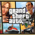 侠盗猎车手5：增强版.Grand Theft Auto V Enhanced