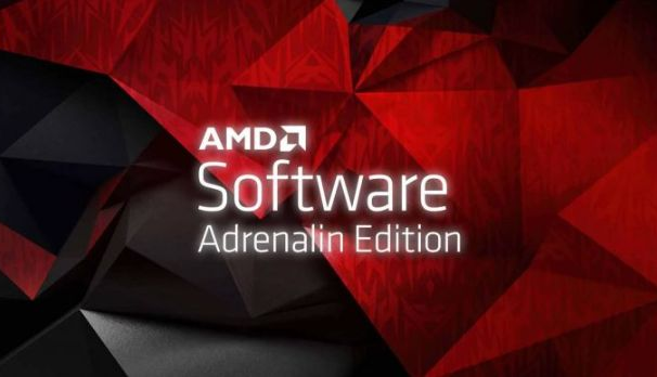 AMD Adrenalin 26.5.1 支援《人机迷网》与《生化危机 安魂曲》