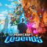 我的世界：传奇 Minecraft Legends
