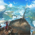 《Limit Zero Breakers》CBT Raid Boss Ancient Dragon 实机战斗公开