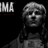 黑暗世界：因与果 Karma: The Dark World