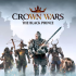 皇冠战争：黑王子.Crown Wars: The Black Prince