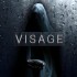 面容.Visage