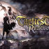 皇家骑士团：重生.Tactics Ogre: Reborn