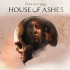 黑相集：灰冥界.The Dark Pictures Anthology: House of Ashes
