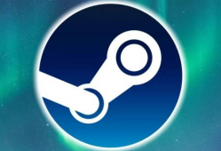 Steam惊喜极度好价免费游戏　玩家可永久入库即玩