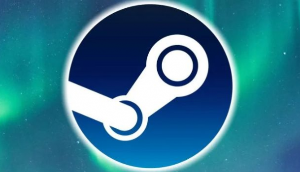 Steam惊喜极度好价免费游戏　玩家可永久入库即玩