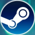 Steam惊喜极度好价免费游戏　玩家可永久入库即玩
