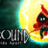 游离于世界之海.Unbound: Worlds Apart