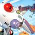 闪动跳跃！重制版 Jumping Flash