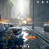 《全境封锁：曙光》PC版开启抢测 免费射击RPG登场