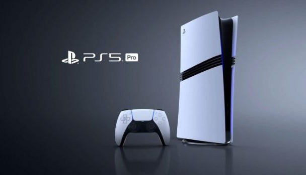 PS5 5月新作完整列表《Directive 8020》与多款大作推出
