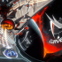 扭曲时空 Curved Space