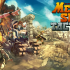 合金弹头：战略版 Metal Slug Tactics