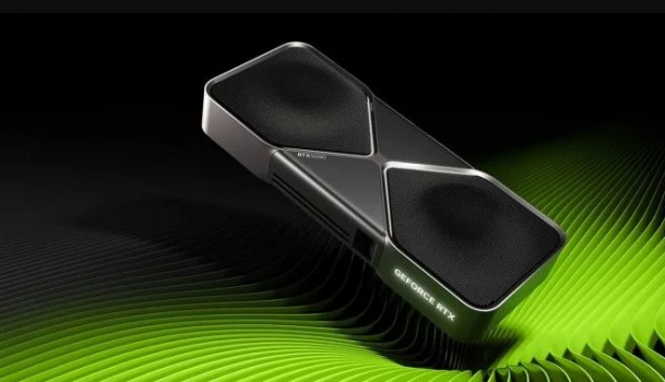 全系N卡玩家齐中招 NVIDIA 驱动程式爆高危漏洞