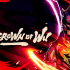 悟空 The Crown of Wu