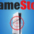 PS5数码版DRM风波 GameStop趁机抽水