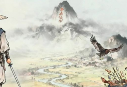 背包管理自走棋《背包闯江湖》上线后获 Steam 特别好评