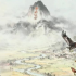 背包管理自走棋《背包闯江湖》上线后获 Steam 特别好评