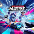 破坏全明星 Destruction AllStars