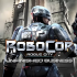 机械战警：暴戾都市 – 未尽之事.RoboCop: Rogue City – Unfinished Business