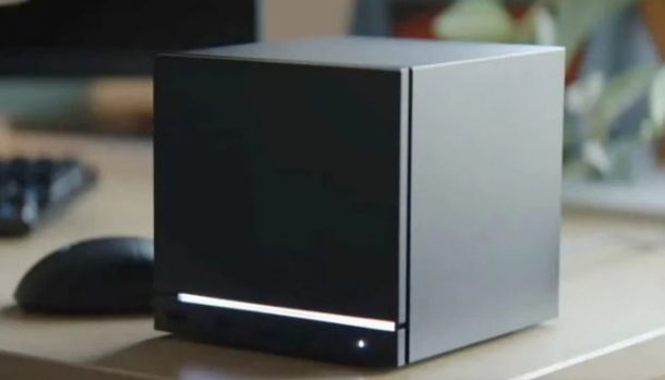 Steam Machine 定价传采主机策略 Valve 或低价抢市场