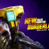 新无主之地传说.New Tales from the Borderlands