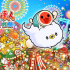 太鼓达人：节奏盛典 Taiko no Tatsujin Donderful Festival Demo