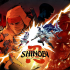 超级忍：反攻的斩击.SHINOBI: Art of Vengeance