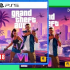 《GTA 6》欧洲预购率先开放 售价低过玩家预期