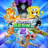 尼克国际儿童频道明星大乱斗2.Nickelodeon All-Star Brawl 2
