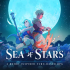 星之海.Sea of Stars