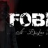恐惧症：圣汀菲娜酒店.FOBIA: St. Dinfna Hotel