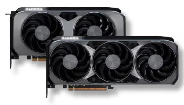 Steam硬件调查 8GB VRAM快被追上 16GB显示卡成PC玩家新选择