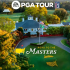 EA SPORTS™ PGA 巡回赛 EA Sports PGA Tour