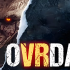 OVRDARK：一个不可公开的故事