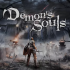 恶魔之魂：重制版.Demon’s Souls Remake