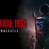 白日梦魇：沙堡 1994 Daymare: 1994 Sandcastle