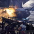 海盗生存新作《风启之旅》Steam开局不俗　线上高峰突破4万